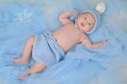 威海宝宝不肯吸母乳怎么办