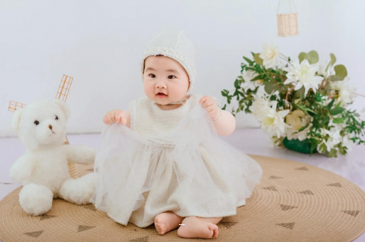 威海孕妇为什么会头晕